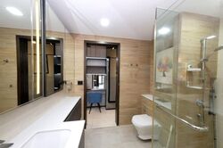 Sims Urban Oasis (D14), Condominium #618860151